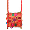 Ethnic Indian Bags - Ethnic Indian Bags Manufacturer, Wholesale Ethnic Indian Bags